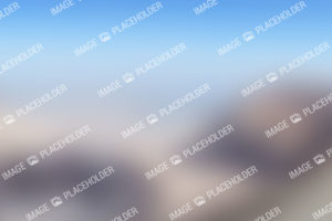 mark-012