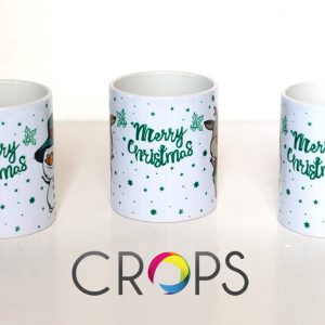 Štampa na porcelanskim čašama, stampa na porcelanskim casama, reklamna agencija
