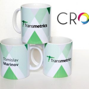 Štampa na porcelanskim čašama, stampa na porcelanskim casama, reklamna agencija