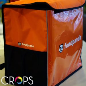 Reklamne torbe sa štampom, reklamne torbe sa stampom, reklamna agencija