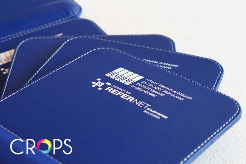 Štampa na podlozi za računarskog miša, stampa na podlozi za racunarskog misa, reklamna agencija