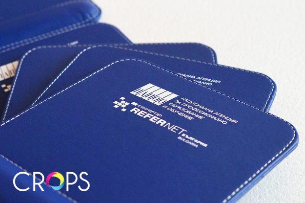 Štampa na podlozi za računarskog miša, stampa na podlozi za racunarskog misa, reklamna agencija