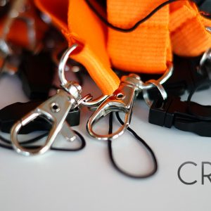 Trake za ključeve, trake za kljuceve, reklamna agencija