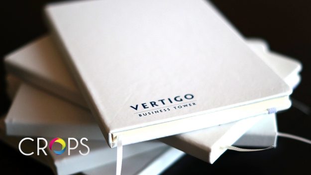 Štampa logotipa na sveskama, stampa logotipa na sveskama, reklamna agencija