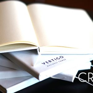 Štampa logotipa na sveskama, stampa logotipa na sveskama, reklamna agencija