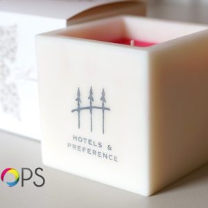 Izrada sveća sa logotipom, izrada sveca sa logotipom, reklamna agencija