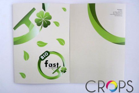 Štampa promotivnog korporativnog materijala, stampa promotivnog korporativnog materijala, reklamna agencija