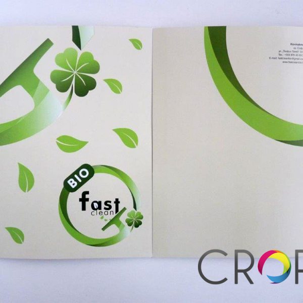 Štampa promotivnog korporativnog materijala, stampa promotivnog korporativnog materijala, reklamna agencija