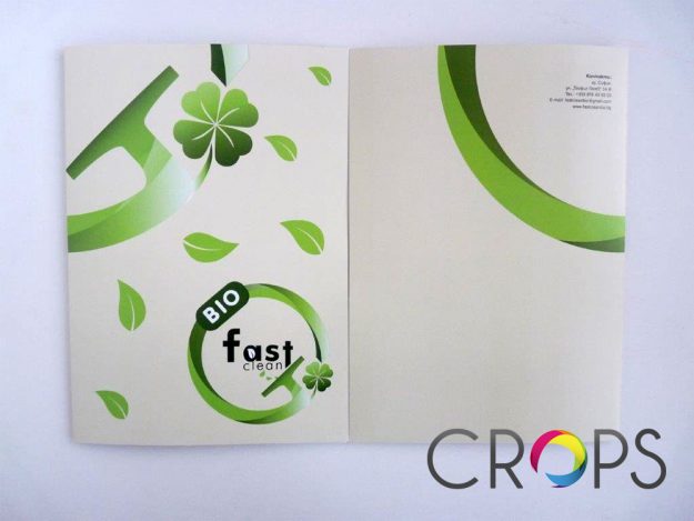 Štampa promotivnog korporativnog materijala, stampa promotivnog korporativnog materijala, reklamna agencija