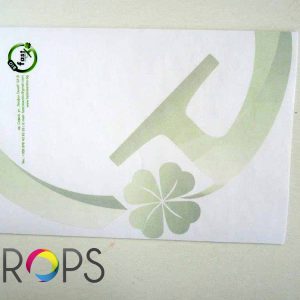 Štampa promotivnog korporativnog materijala, stampa promotivnog korporativnog materijala, reklamna agencija