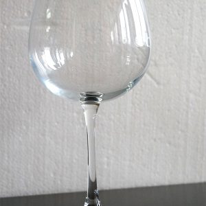 Lepota je u detaljima!, reklamna agencija