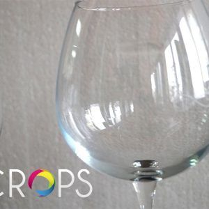 Lepota je u detaljima!, reklamna agencija