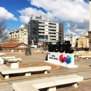 WEBIT 3D reklama, reklamna agencija