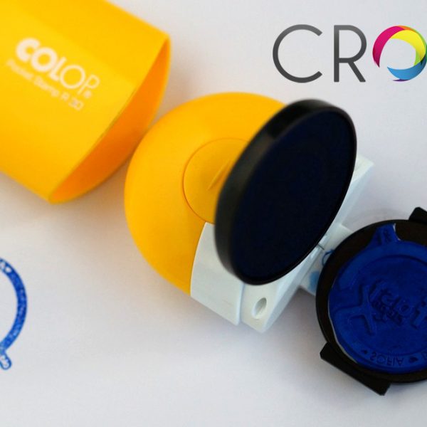 Pečati, pecati, reklamna agencija