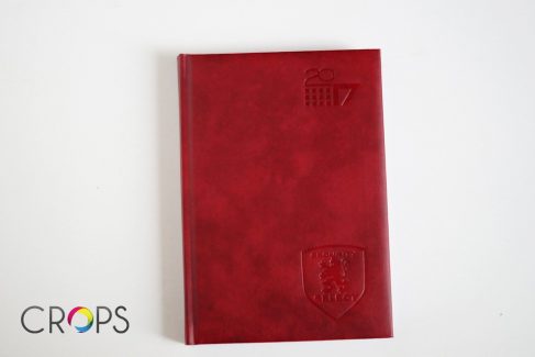 Sugestije za reklamiranje Vaših svezaka, reklamna agencija