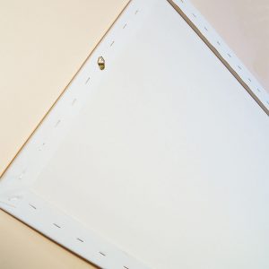 Štampa velikog formata na platnu, stampa velikog formata na platnu, reklamna agencija