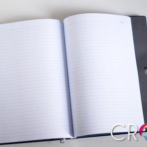 Promotivni materijal za kompanije, reklamna agencija