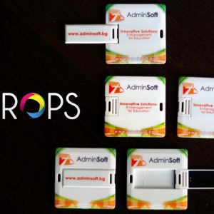 Reklamni USB Flash sa Vašim logotipom, Reklamni USB Flash sa Vasim logotipom, reklamna agencija