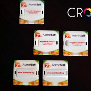 Reklamni USB Flash sa Vašim logotipom, Reklamni USB Flash sa Vasim logotipom, reklamna agencija