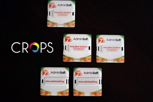 Reklamni USB Flash sa Vašim logotipom, reklamni USB Flash sa Vasim logotipom, reklamna agencija