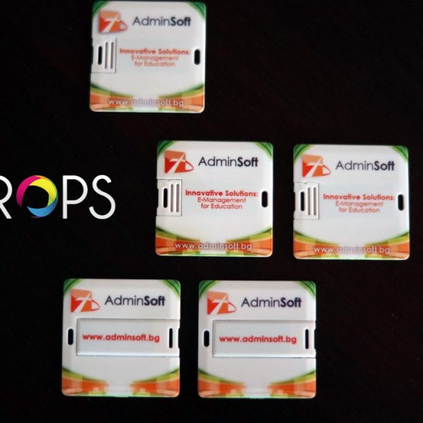 Reklamni USB Flash sa Vašim logotipom, reklamni USB Flash sa Vasim logotipom, reklamna agencija