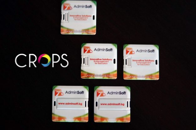 Reklamni USB Flash sa Vašim logotipom, reklamni USB Flash sa Vasim logotipom, reklamna agencija