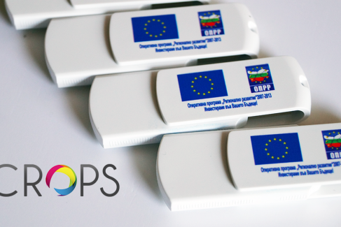 Štampa na fleškama, stampa na fleskama, reklamna agencija