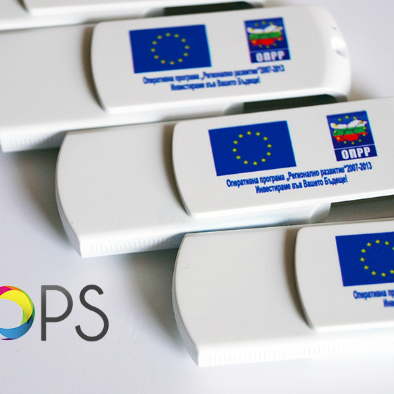 Štampa na fleškama, stampa na fleskama, reklamna agencija