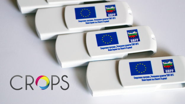 Štampa na fleškama, stampa na fleskama, reklamna agencija