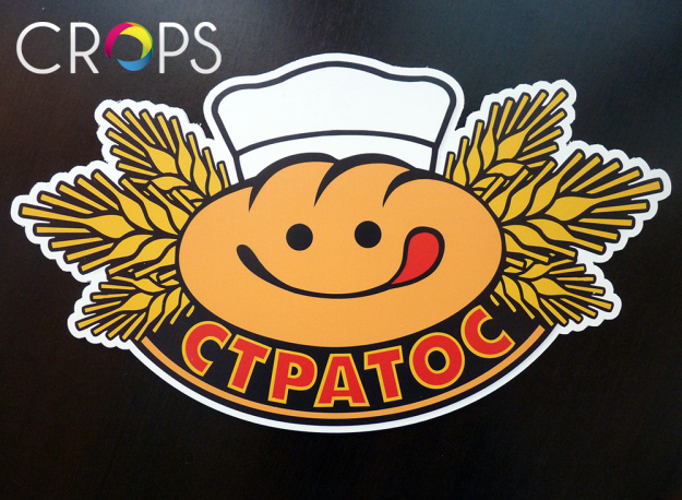Promotivni proizvodi, reklamna agencija