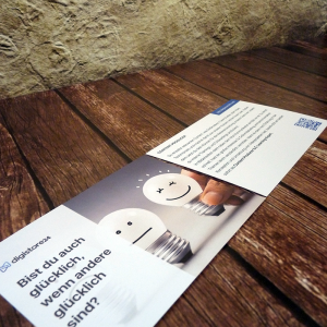 Dizajn brošura, dizajn brosura, reklamna agencija