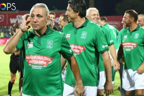 Štampanje dresova, reklamna agencija, stampanje dresova, sportski dresovi