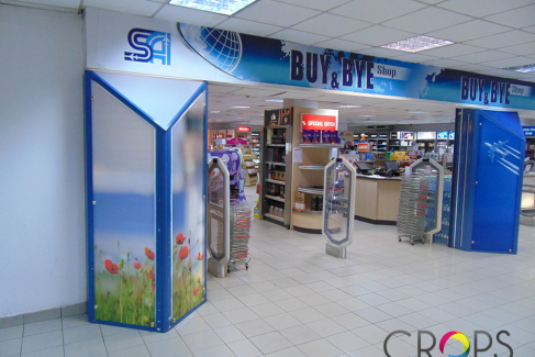 Štampanje i montaža reklamnih tabli, stampanje i montaza reklamnih tabli, reklamna agencija