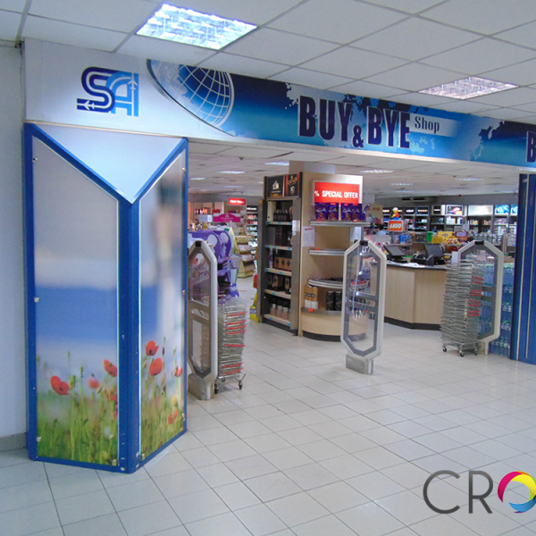 Štampanje i montaža reklamnih tabli, stampanje i montaza reklamnih tabli, reklamna agencija
