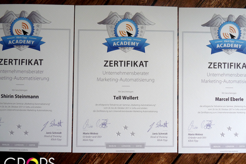 Izrada diploma, izrada sertifikata, reklamna agencija
