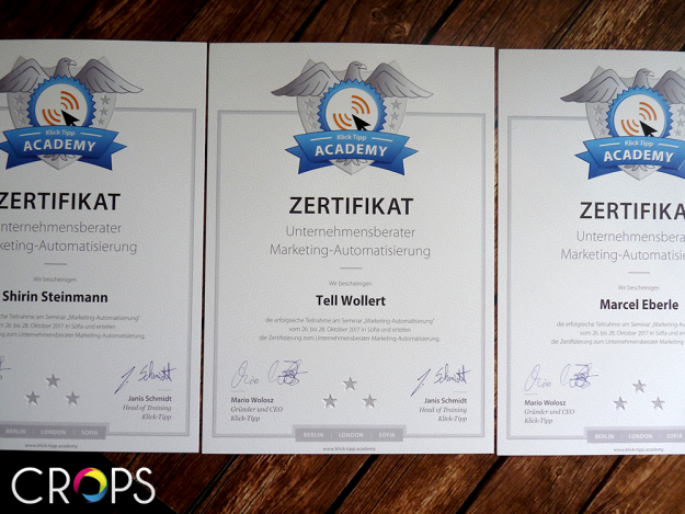 Izrada diploma, izrada sertifikata, reklamna agencija