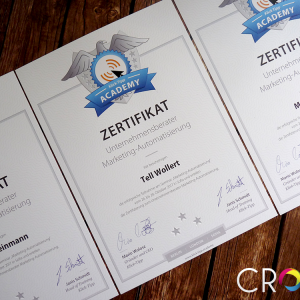 Izrada diploma, izrada sertifikata, reklamna agencija