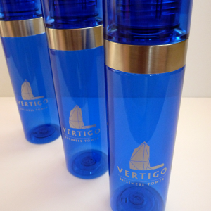 Flaše sa logotipom, flase sa logotipom, reklamna agencija
