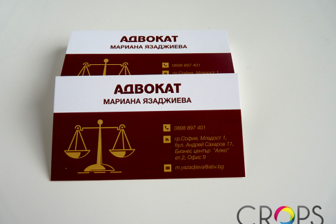 Biznis kartice po želji, biznis kartice po zelji, reklamna agencija