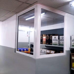 Reflektujuće folije za stakla. reflektujuce folije za stakla, reklamna agencija