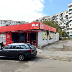 Svetleće reklame, svetlece reklame, reklamna agencija