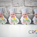 Promotivni magneti, reklamna agencija