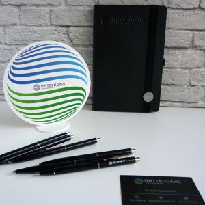 Promotivni materijali, reklamna agencija